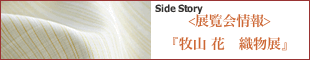 SideStory438：