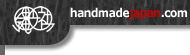 handmadejapan.com